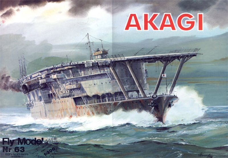 7B Plan Aircraft Carrier Akagi - FLYM.jpg